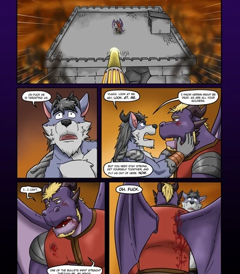 [Vju79] Captive 5 [Eng] — 141