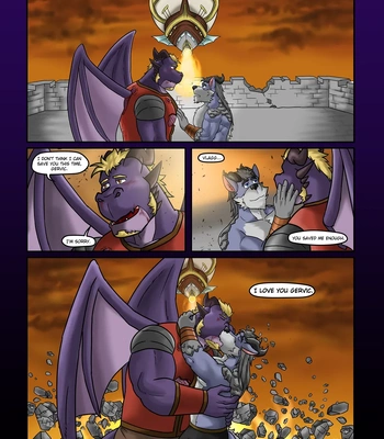 [Vju79] Captive 5 [Eng] — 142