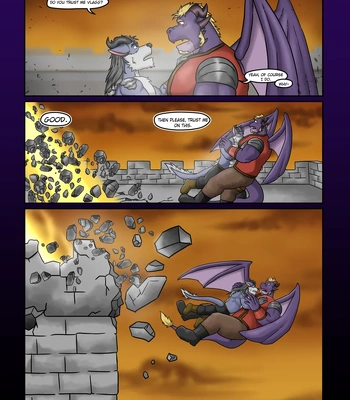 [Vju79] Captive 5 [Eng] — 143