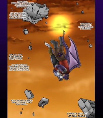 [Vju79] Captive 5 [Eng] — 144