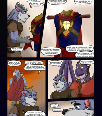 [Vju79] Captive 5 [Eng] — 024