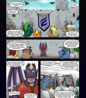 [Vju79] Captive 5 [Eng] — 025