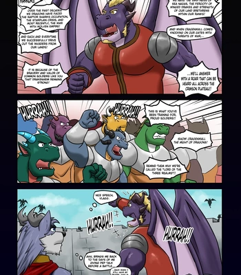 [Vju79] Captive 5 [Eng] — 027