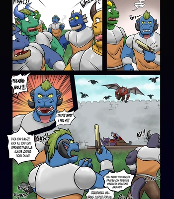 [Vju79] Captive 5 [Eng] — 029