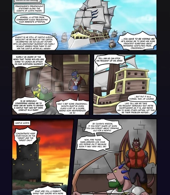 [Vju79] Captive 5 [Eng] — 3
