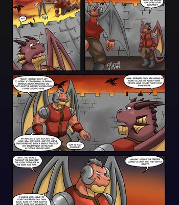 [Vju79] Captive 5 [Eng] — 4