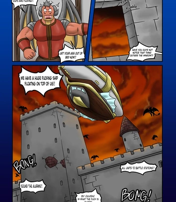[Vju79] Captive 5 [Eng] — 072