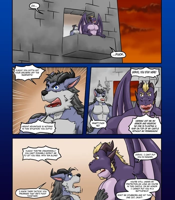 [Vju79] Captive 5 [Eng] — 073