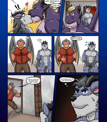 [Vju79] Captive 5 [Eng] — 074