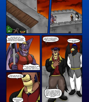 [Vju79] Captive 5 [Eng] — 075