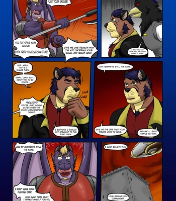 [Vju79] Captive 5 [Eng] — 076