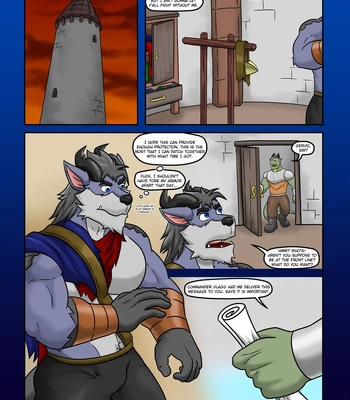 [Vju79] Captive 5 [Eng] — 078