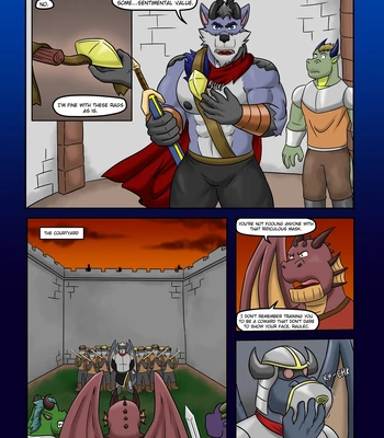 [Vju79] Captive 5 [Eng] — 080