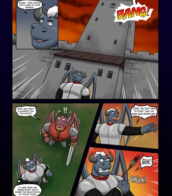 [Vju79] Captive 5 [Eng] — 083