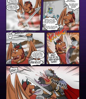 [Vju79] Captive 5 [Eng] — 086