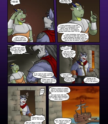 [Vju79] Captive 5 [Eng] — 095