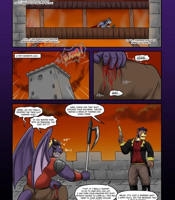 [Vju79] Captive 5 [Eng] — 097