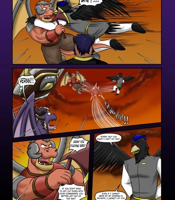 [Vju79] Captive 5 [Eng] — 099