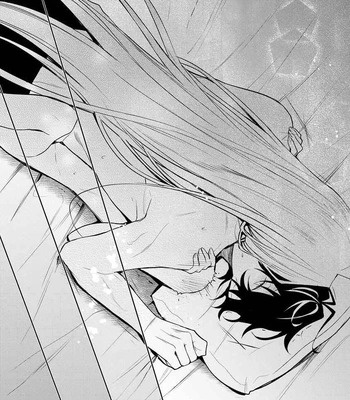 [Hakkomame] Please Forgive Me Demon King [Eng] — 029