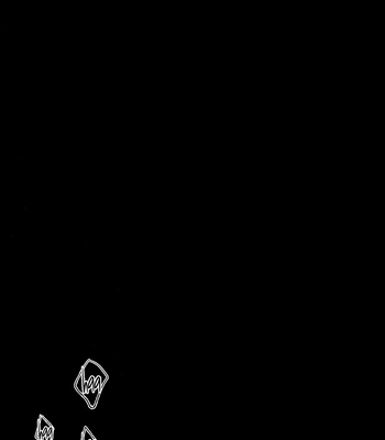 [Zosui Village (Satsu)] In Destiny We Trust – Jujutsu Kaisen dj [Eng] — 17