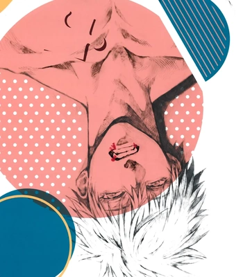 [Zosui Village (Satsu)] In Destiny We Trust – Jujutsu Kaisen dj [Eng] — 060