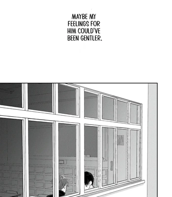 [Shirotoki] Anata no Kotoba no Togirema wo. [Eng] — 028