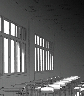 [Shirotoki] Anata no Kotoba no Togirema wo. [Eng] — 031