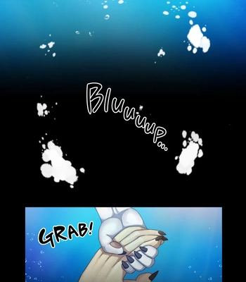 [Nekogaki] Burning CPR – Dislyte dj [Eng, JP] — 4