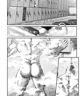 [SONG Inkollo] Bigger is Better – Chapter 7 [Eng] — 3