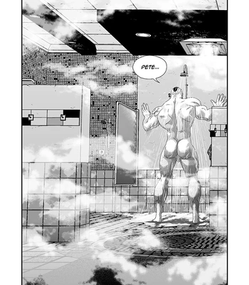 [SONG Inkollo] Bigger is Better – Chapter 7 [Eng] — 4