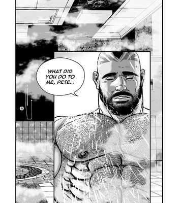 [SONG Inkollo] Bigger is Better – Chapter 7 [Eng] — 5