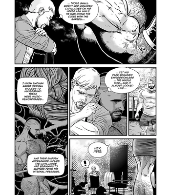 [SONG Inkollo] Bigger is Better – Chapter 7 [Eng] — 10
