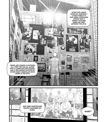 [SONG Inkollo] Bigger is Better – Chapter 7 [Eng] — 019