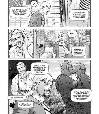 [SONG Inkollo] Bigger is Better – Chapter 7 [Eng] — 020