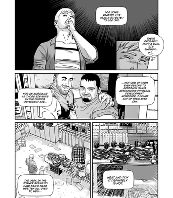 [SONG Inkollo] Bigger is Better – Chapter 7 [Eng] — 022