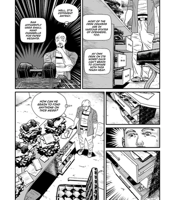 [SONG Inkollo] Bigger is Better – Chapter 7 [Eng] — 023