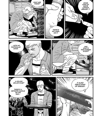 [SONG Inkollo] Bigger is Better – Chapter 7 [Eng] — 024