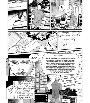 [SONG Inkollo] Bigger is Better – Chapter 7 [Eng] — 026