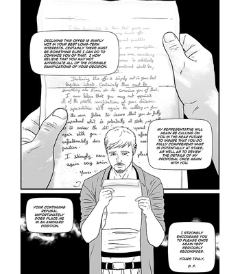 [SONG Inkollo] Bigger is Better – Chapter 7 [Eng] — 027