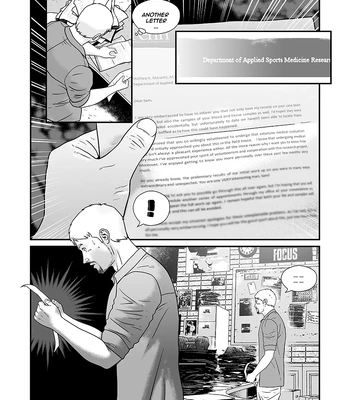 [SONG Inkollo] Bigger is Better – Chapter 7 [Eng] — 028