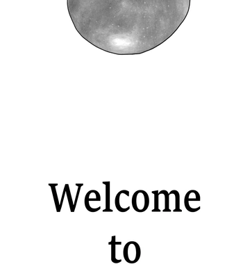 [nobinoium] Welcome to the Cell – Trigun Stampede dj [Eng] — 6