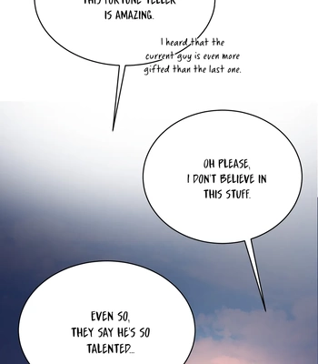 [Baek Yeon-Ho] Relationship With God [Eng] — 441