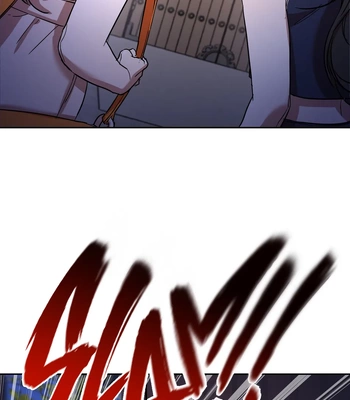 [Baek Yeon-Ho] Relationship With God [Eng] — 442