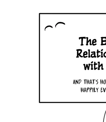 [Baek Yeon-Ho] Relationship With God [Eng] — 449