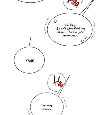 [Baek Yeon-Ho] Relationship With God [Eng] — 328