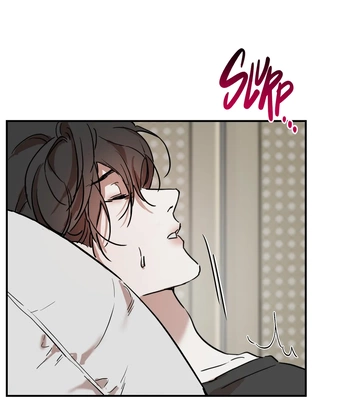[Baek Yeon-Ho] Relationship With God [Eng] — 052