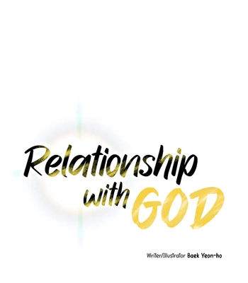 [Baek Yeon-Ho] Relationship With God [Eng] — 076