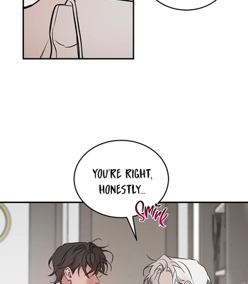 [Baek Yeon-Ho] Relationship With God [Eng] — 104