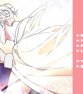 [Baek Yeon-Ho] Relationship With God [Eng] — 129