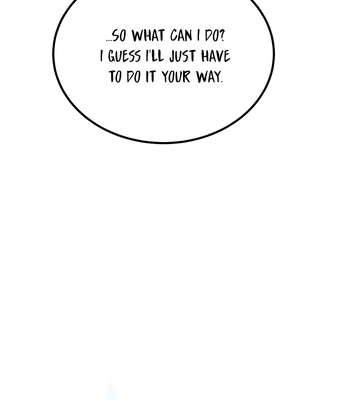 [Baek Yeon-Ho] Relationship With God [Eng] — 144